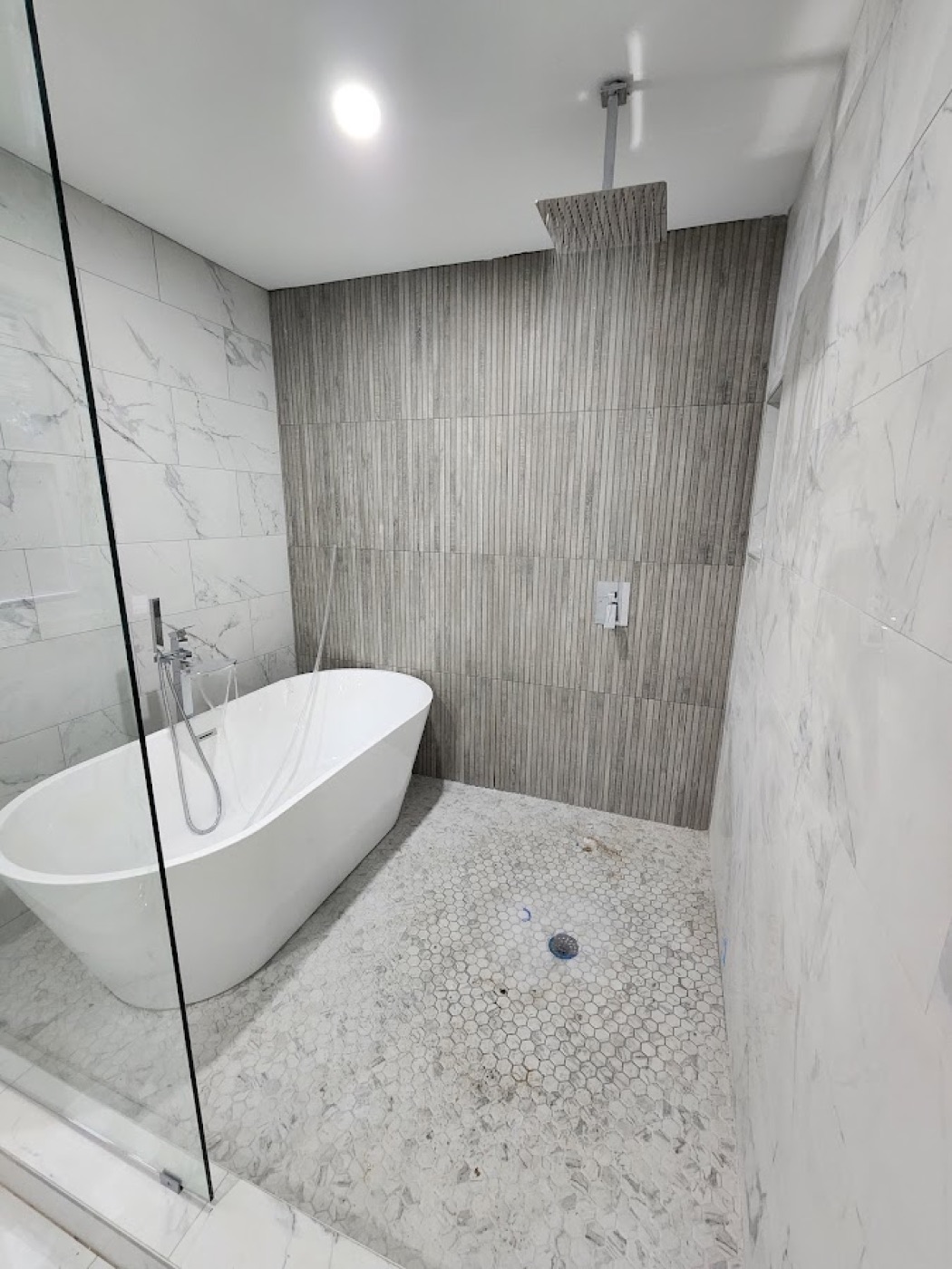 Photo from Plumbing N Things's Google Business Profile