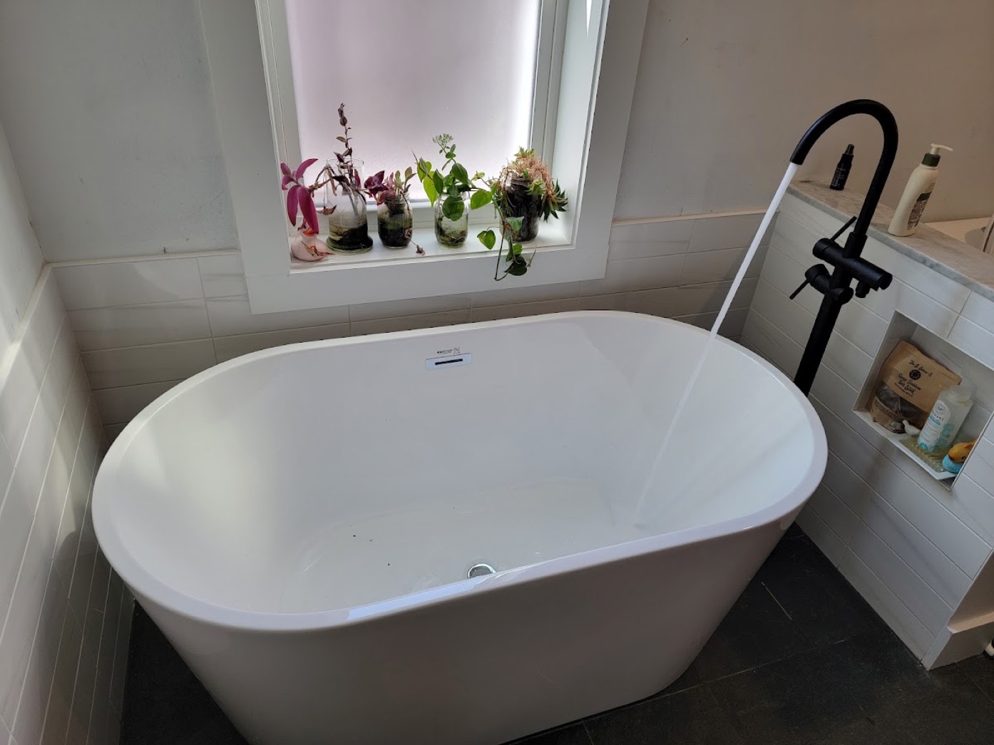 Photo from Plumbing N Things's Google Business Profile