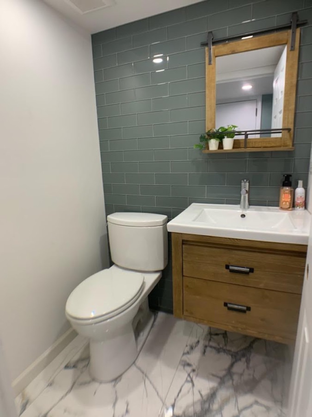 Photo from Plumbing N Things's Google Business Profile