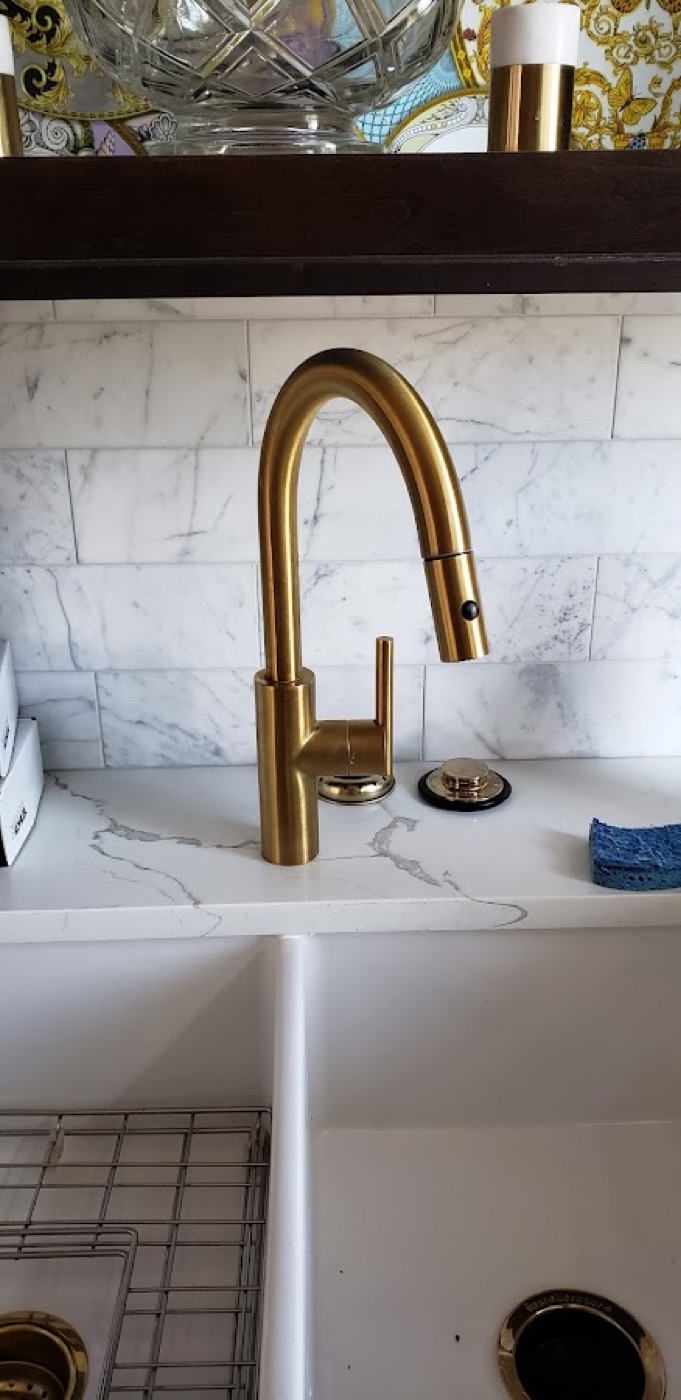 Photo from Plumbing N Things's Google Business Profile