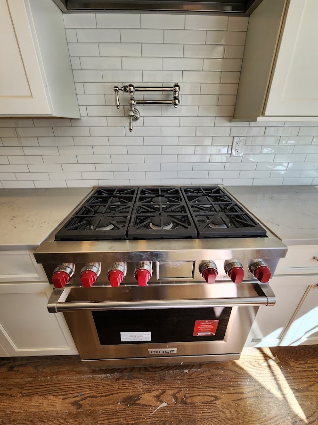 Photo from Plumbing N Things's Google Business Profile